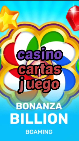 casino cartas juego-trdjkmsxjksdss.com